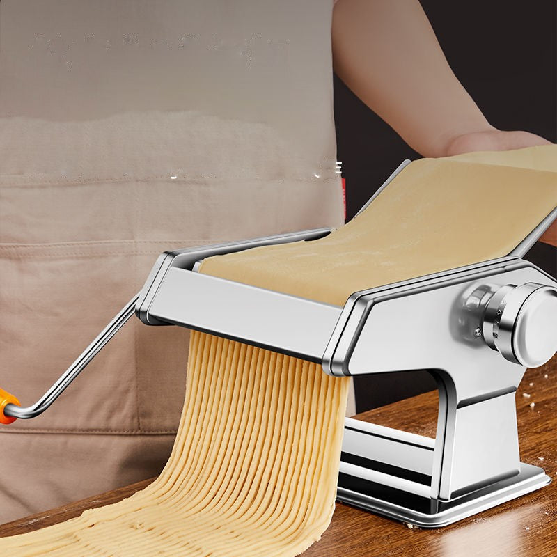 Machine à Pâtes