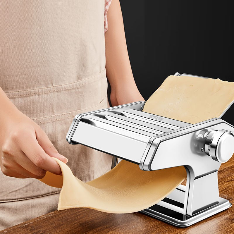 Machine à Pâtes