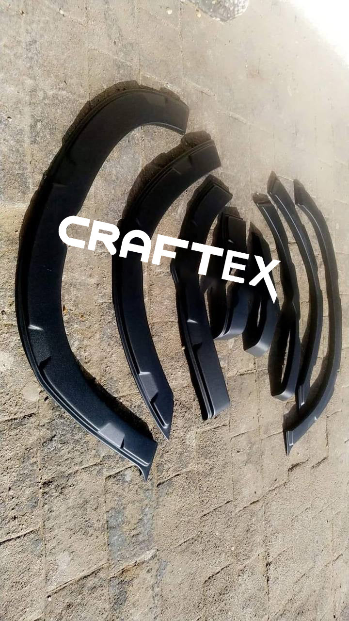 إيلاجيسور العجلات