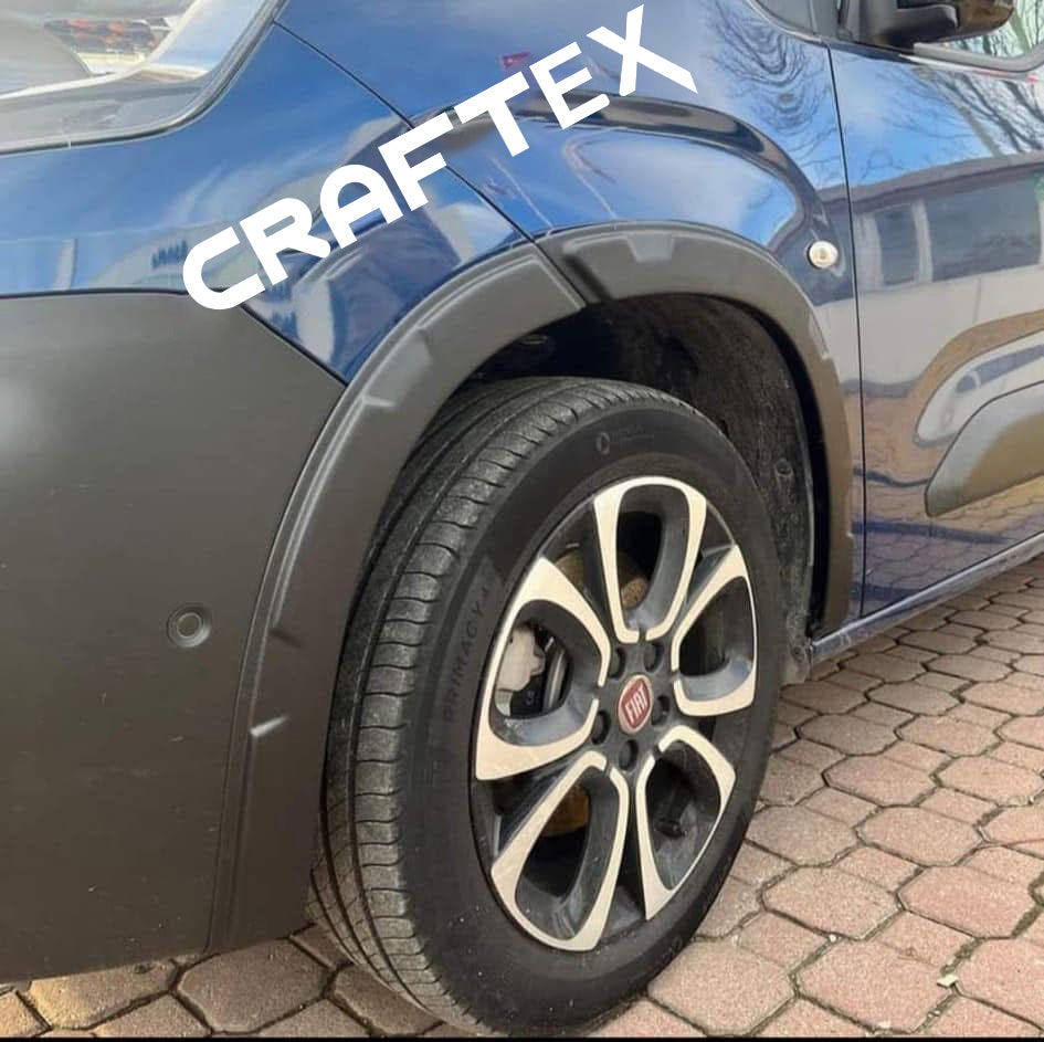 إيلاجيسور العجلات