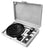 Beetro Coffret de Scies Cloches 16pcs