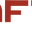 ecgostore logo