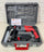 PERFORATEUR WORCRAFT 820W